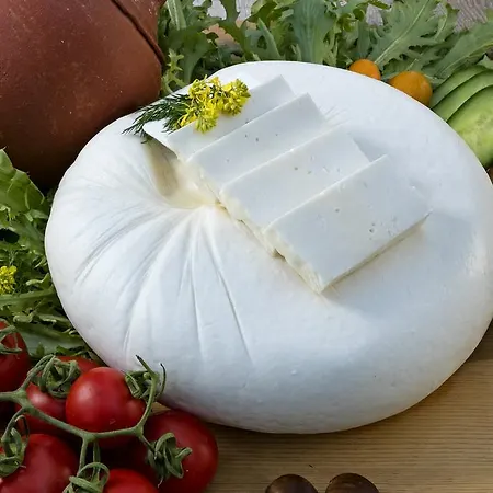 Ξενοδοχείο Oersmaris Boutique 4*